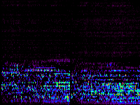 No data: 05-06 UT