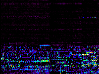 No data: 06-07 UT