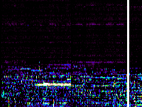 No data: 07-08 UT