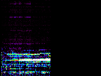 No data: 08-09 UT