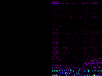 No data: 19-20 UT