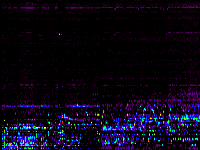 No data: 21-22 UT