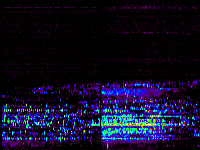 No data: 23-00 UT