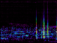 No data: 00-01 UT