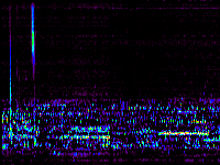 No data: 01-02 UT