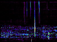 No data: 02-03 UT