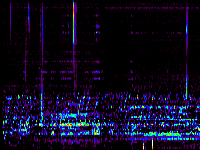 No data: 03-04 UT