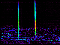 No data: 04-05 UT