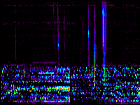 No data: 05-06 UT