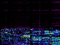 No data: 06-07 UT