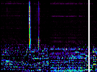 No data: 07-08 UT