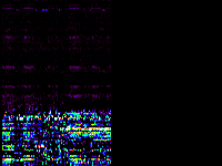 No data: 08-09 UT