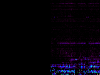 No data: 19-20 UT