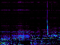 No data: 21-22 UT
