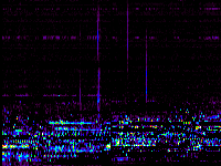 No data: 22-23 UT
