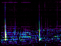 No data: 23-00 UT