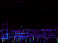No data: 00-01 UT