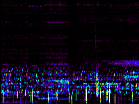 No data: 01-02 UT