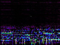 No data: 02-03 UT