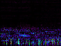 No data: 03-04 UT