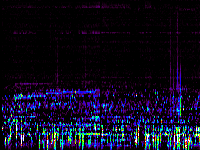 No data: 04-05 UT