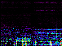 No data: 05-06 UT