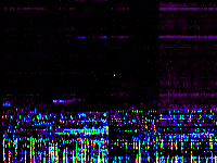 No data: 06-07 UT