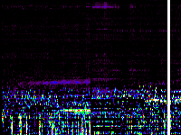 No data: 07-08 UT