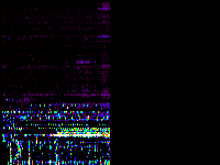 No data: 08-09 UT