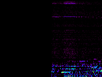 No data: 19-20 UT