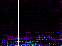 No data: 20-21 UT