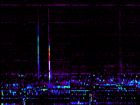 No data: 21-22 UT