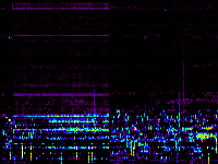 No data: 22-23 UT