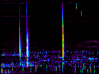 No data: 23-00 UT