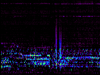 No data: 00-01 UT
