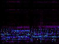No data: 01-02 UT