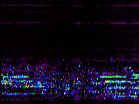 No data: 02-03 UT
