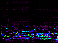 No data: 03-04 UT