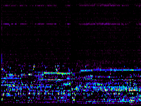 No data: 04-05 UT