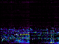 No data: 05-06 UT