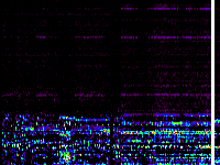 No data: 07-08 UT