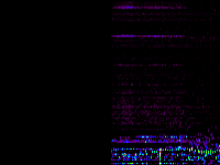 No data: 19-20 UT