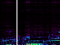 No data: 20-21 UT