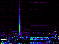 No data: 21-22 UT