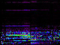 No data: 22-23 UT