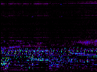 No data: 23-00 UT
