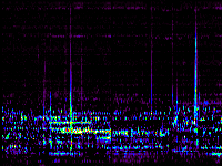 No data: 00-01 UT