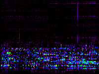 No data: 01-02 UT