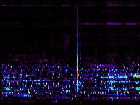 No data: 02-03 UT