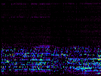 No data: 03-04 UT